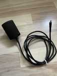 Alimentator Incarcator original MOTOROLA StarTac