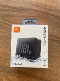Нов JBL Bluetooth Speaker Go esential