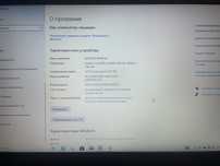 Продам ноутбук Asus