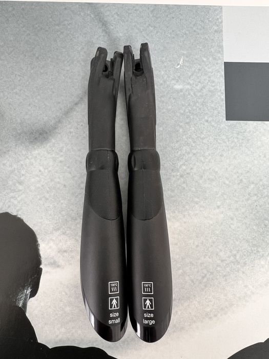 Camera dentara DiagnoCam