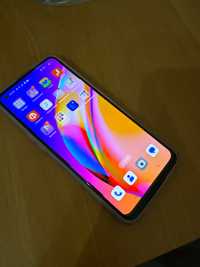 Oppo Reno 5 продам