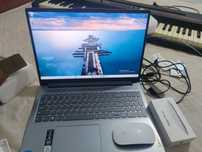 Laptop Lenovo ideaPad slim 3