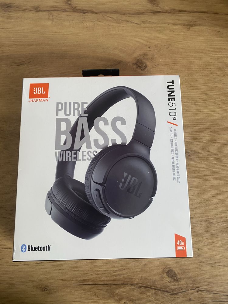 наушники jbl tune