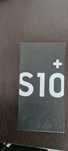 Cutie samsung galaxy s10 plus