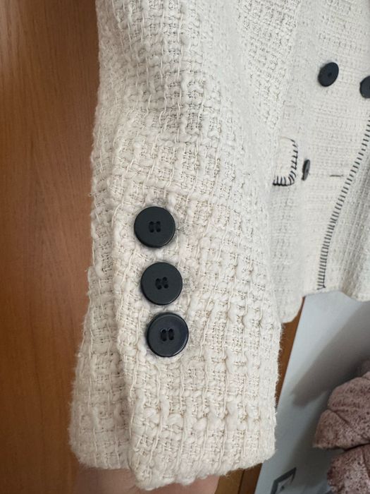 Дамско сако Zara