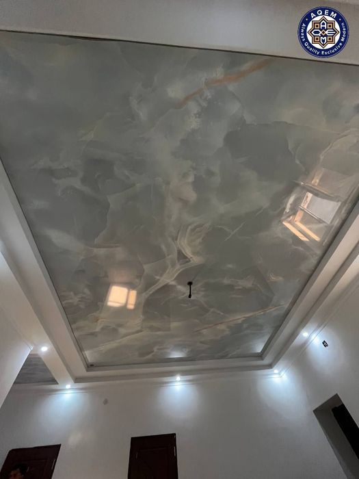 Natyajnoy Patalok 10 yil kafolat bilan