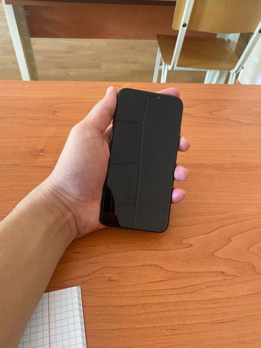 Iphone x 64 gbbb