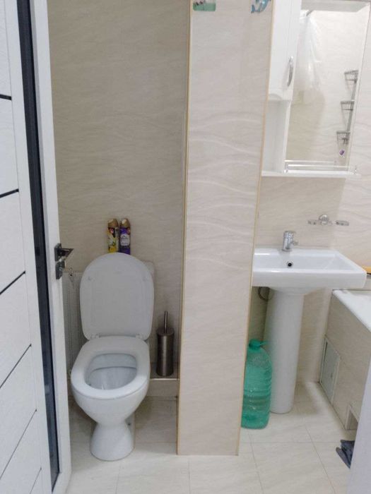 Аренда квартира Яшнабод 1 хона/2 БЕЗ МАКЛЕР!!! Ўзимники