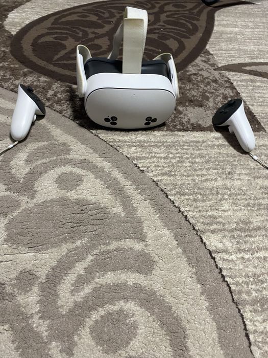 Vand ochelari vr Meta Quest 3s