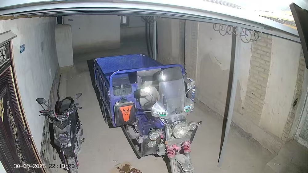 Мото сотилади срок