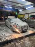 Vand audi a6 c6 2009