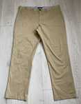 Pantaloni bărbați Tommy Hilfiger 40/32