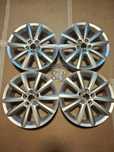 Jante VW Golf de vanzare