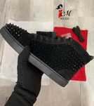 Sneakers Louboutin 40-44