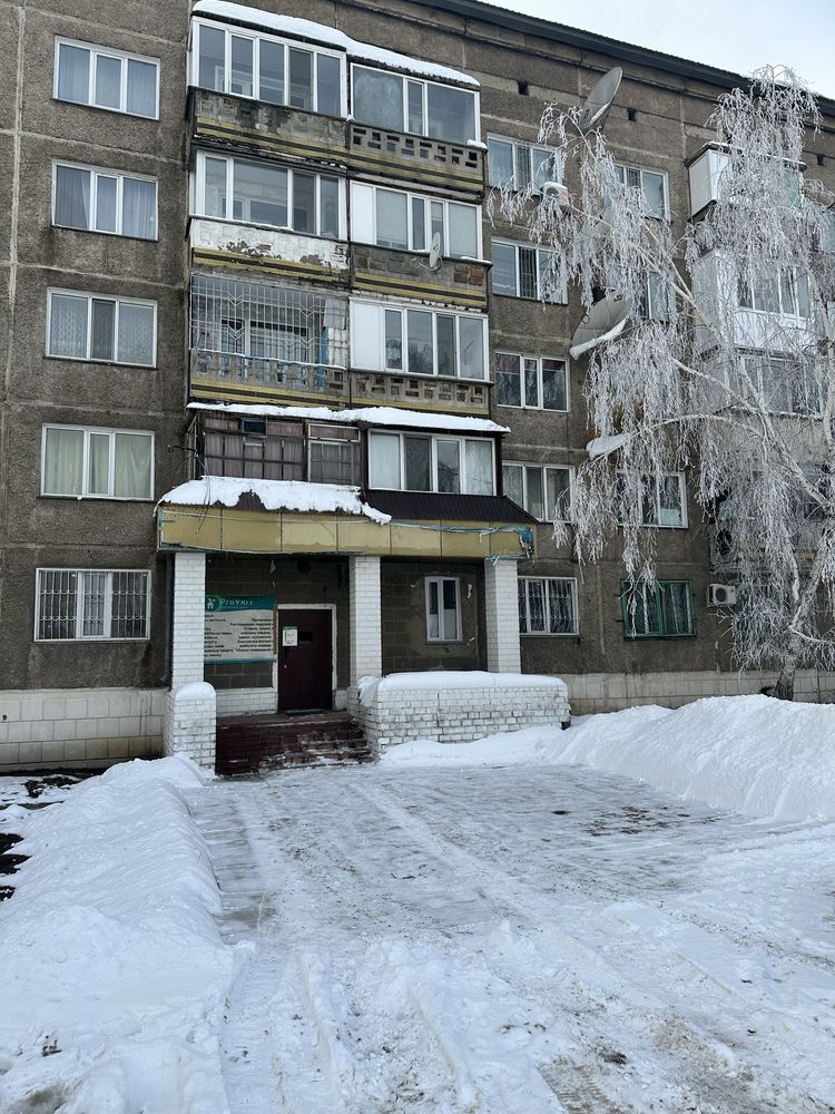 Продам помещение