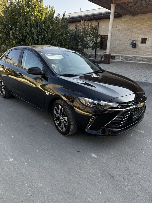 монза 1.5атмасферни