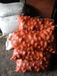 Продам картофель