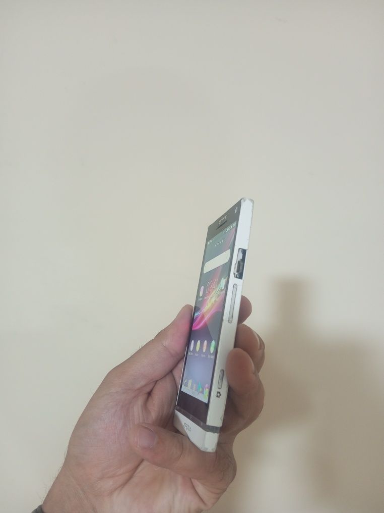 Sony xperia. Legenda telefon. Imeika bo'lgan