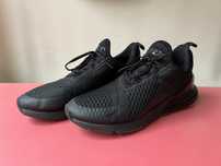 Nike Air Max 270 marimea 46
