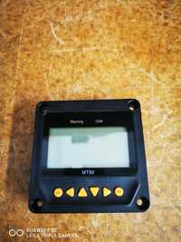 MT50 epever display controller epever