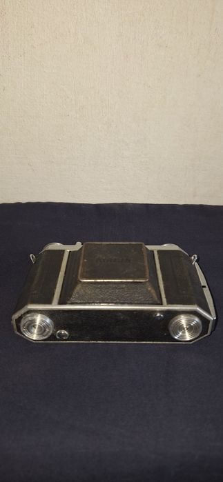 Aparat foto Retina 1a