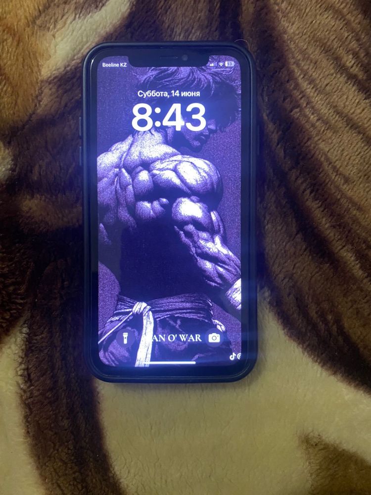 Iphone 11 айфон 11