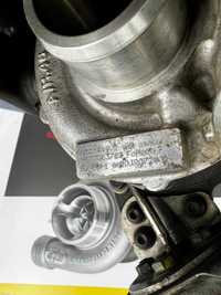 Turbina SH Ford 2.0 tdci 806498-1