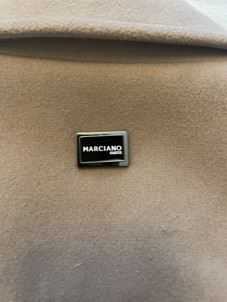 Geaca barbati Guess Marciano - S