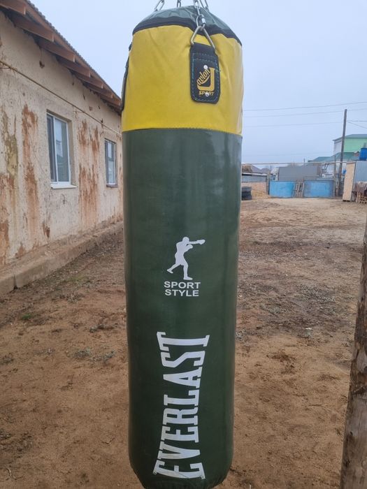 Продам Груша срочно