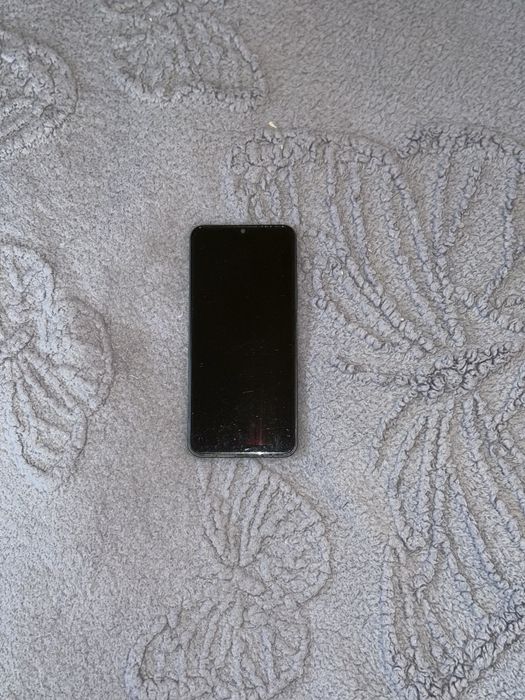Vivo Y16 Utilizat