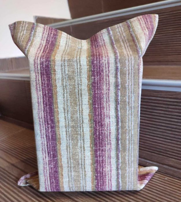 Подаръчни торбички