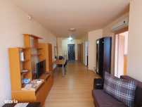Inchiriez apartament cu 2 camere ARED UTA