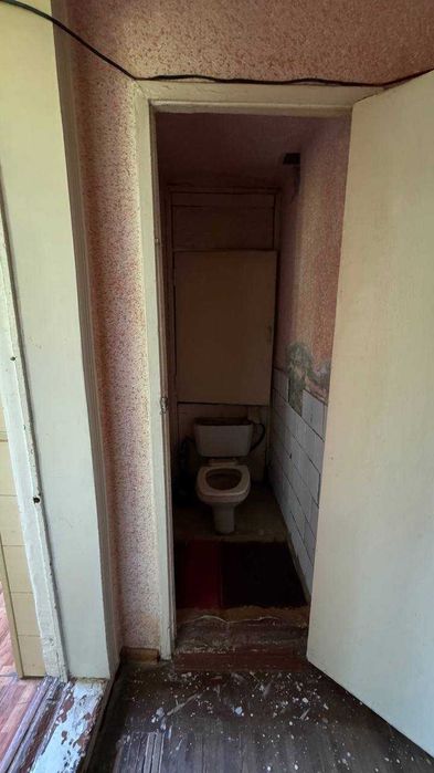 ‼️Юнусабад 12 
М Туркестан , Учбакалок 
2в3/3/4 ‼️ИПОТЕКА ЕСТЬ