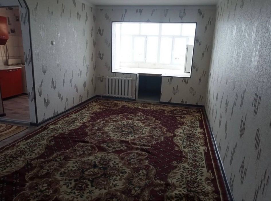 Тезда шинам ва кулай 2 хонали квартира сотилади