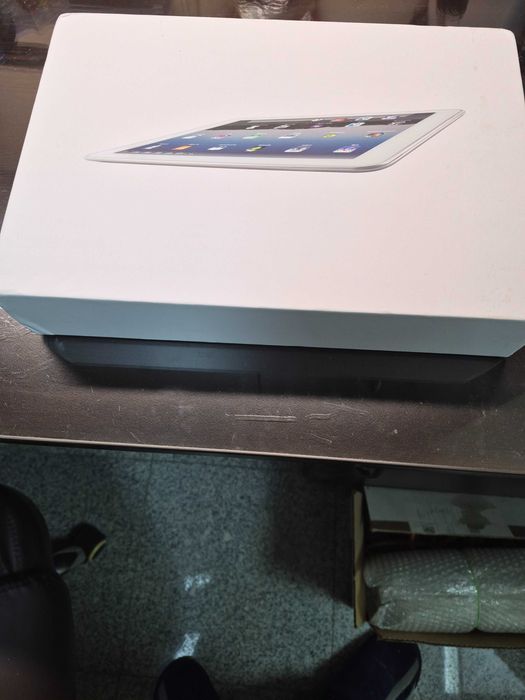 Vand tableta noua PAD6S Pro