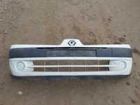 Bara Fata Renault Clio 2