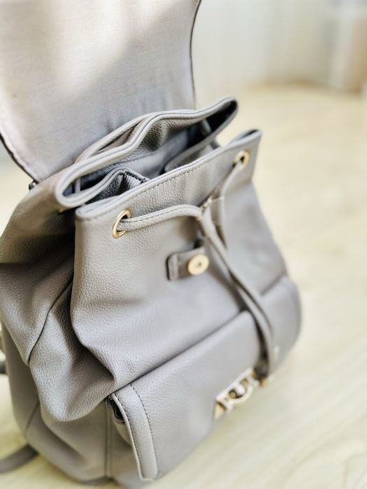 Rucsac elegant Guess