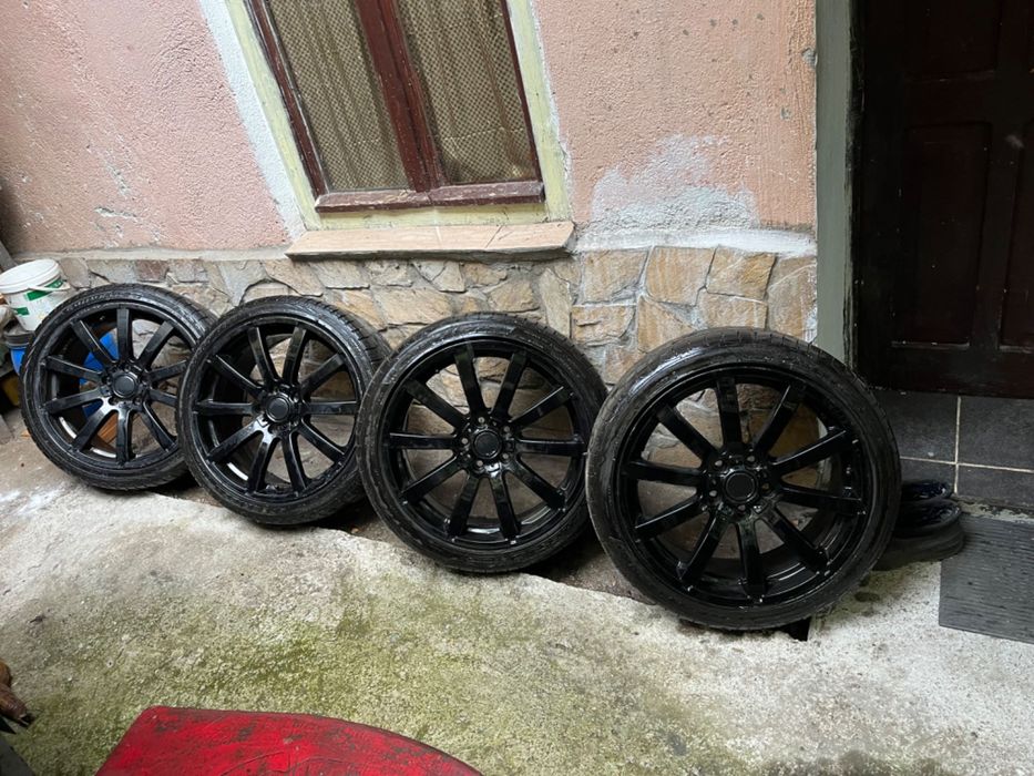 Vw passat b5 1.8 t AEB