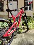 YT Jeffsy Carbon 27.5