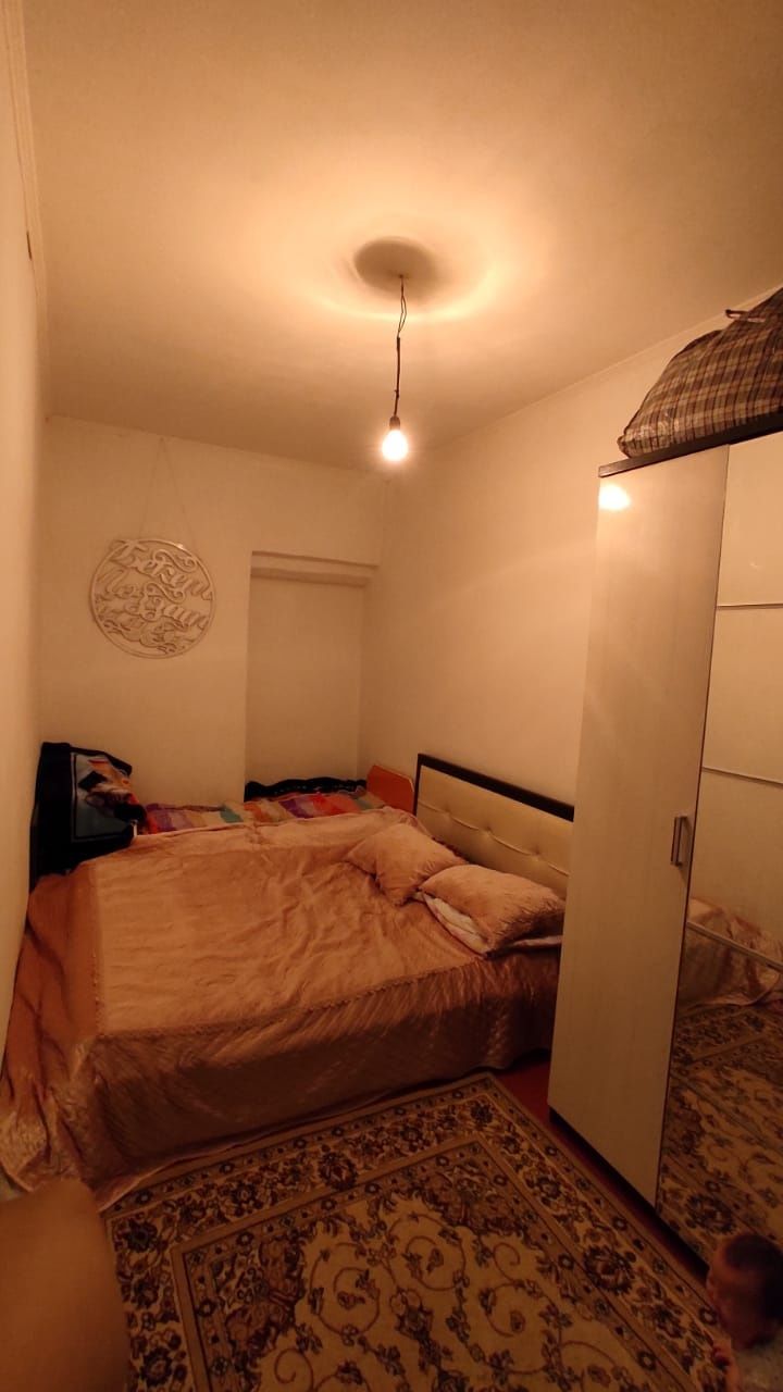 Продается дом Арыс Үй сатылады Арыс қаласында