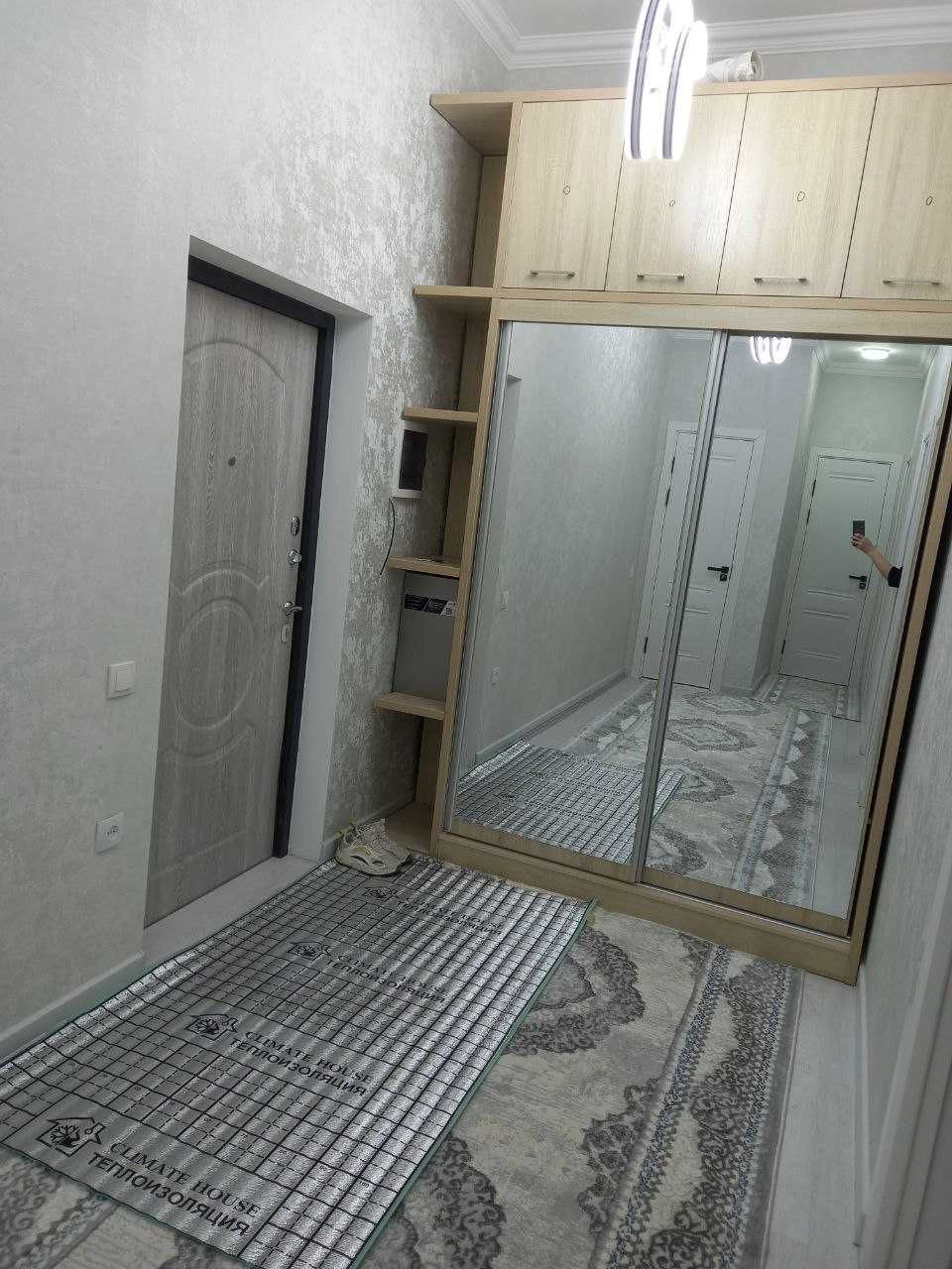 Kvartira qizlarga uchtepa chilonzor 24 bez makler