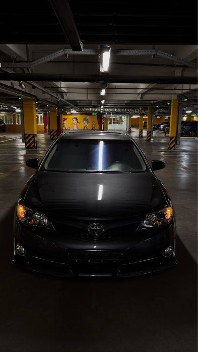 автопрокат,Прокат авто,Аренда автомобилей