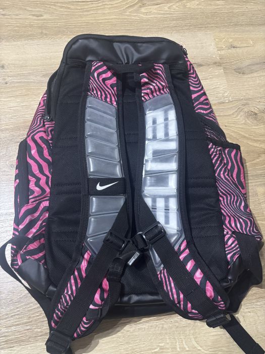 Продам найк элит