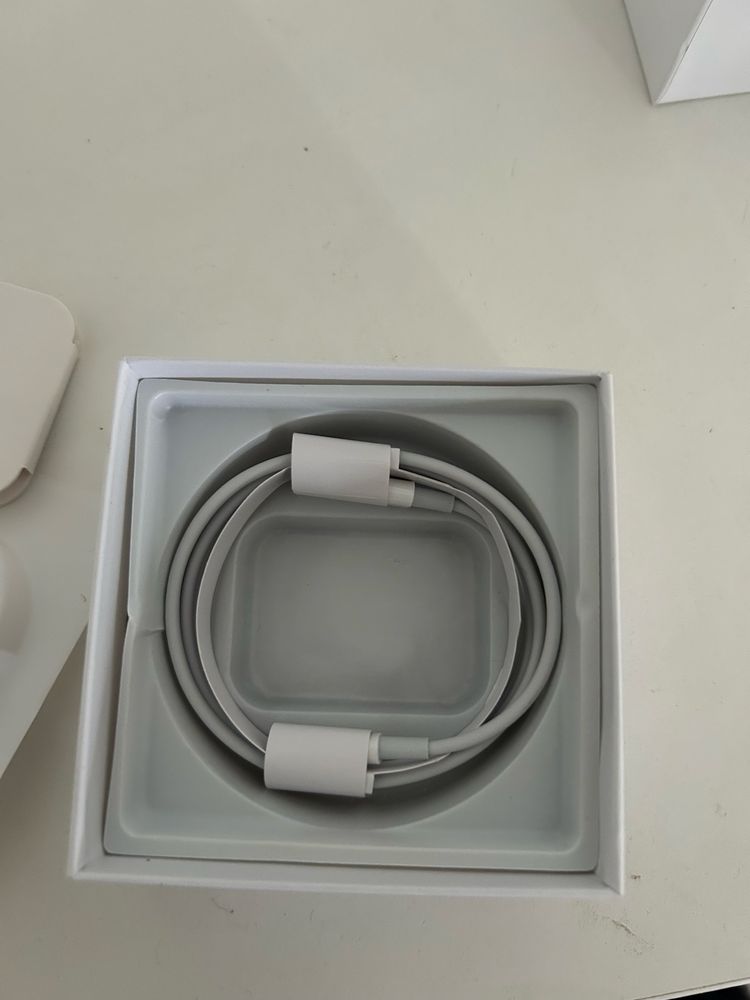 AirPods 2 Pro sigilate