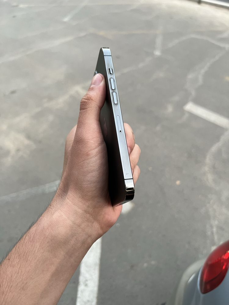 iPhone 13 Pro srochna