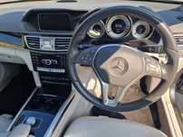Volan Mercedes Eclass/C Class/Viano/Sprinter/Viano/R class/A Class