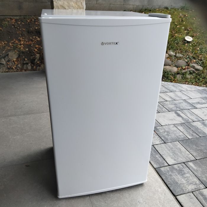 Frigider vortex 80 l