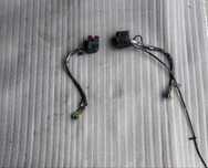 Bloc lumini blocuri comenzi Kawasaki ZZR600