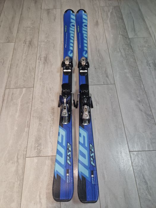 Горные лыжи лыжи горные