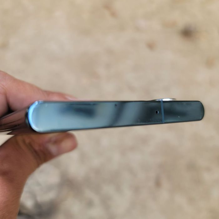 Samsung  S22 ultra 5G